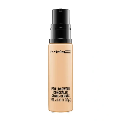 Abbildung von MAC Pro Longwear Concealer NC25 9 ml