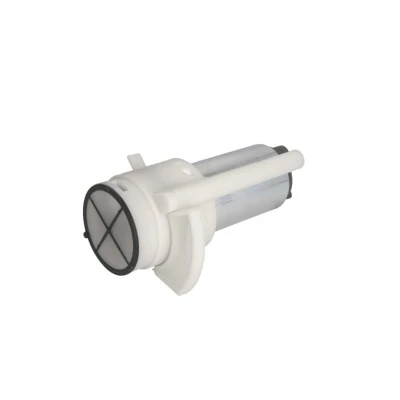 Abbildung von MAGNETI MARELLI 313011300023 Kraftstoffpumpe elektrisch VOLKSWAGEN: Golf 3, 3 Cabrio, Passat B3/B4 Saloon