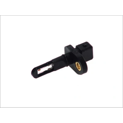 Abbildung von BOSCH 0 280 130 085 Sensor, Ansauglufttemperatur AUDI: A4 B5 Saloon, Allroad C5, A3 Hatchback, VOLKSWAGEN: Golf 4, Sharan I, Passat GP Estate