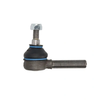 Abbildung von REINHOCH RH01 3007 Spurstangenkopf LHT 14X1,5 Vorderachse beidseitig BMW: 6 Coupe