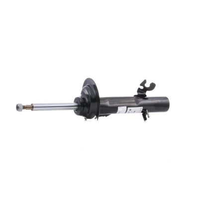Abbildung von SACHS 290 237 Stoßdämpfer links Gasdruck Zweirohr Federbein oben Stift MINI: Convertible, Hatchback