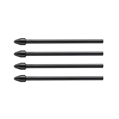 Abbildung von Nib LAMY Al Star EMR Z107 Smooth surfaces
