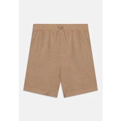 Abbildung von NAME IT Boy Shorts Loose Fit