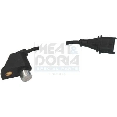 Abbildung von Sensor, Nockenwellenposition MEAT &amp; DORIA 87302