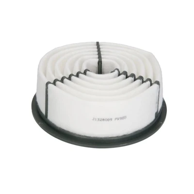 Abbildung von NIPPARTS J1328009 Luftfilter 66 173 Filtereinsatz SUZUKI: SWIFT 2