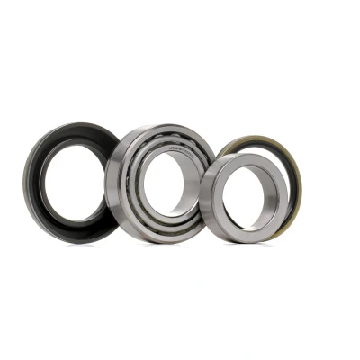 Abbildung von OPTIMAL 922557 Radlagersatz 64,976 JEEP: Cherokee III, GRAND 2, II