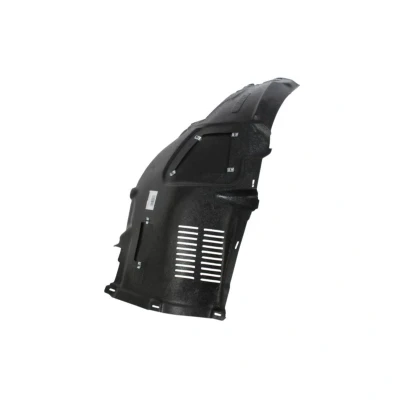 Abbildung von Radkasten REZAW PLAST RP110624