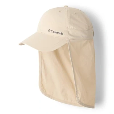Abbildung von Columbia Unisex Mütze, Schooner Bank II Cachalot