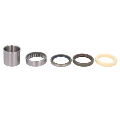 Abbildung von DT Spare Parts 4.90873 Reparatursatz