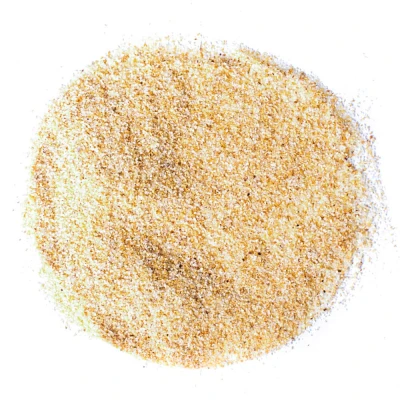 Abbildung von Horseflex Knoblauch 1000g