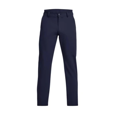 Abbildung von UA Tech Tapered Pant