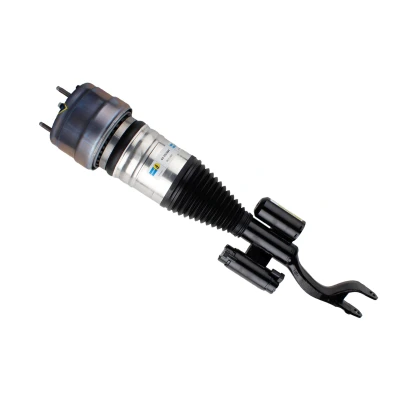Abbildung von BILSTEIN B4 OE Replacement (Air) 44 262884 Luftfederbein Vorderachse links