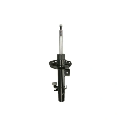 Abbildung von Stoßdämpfer TRW JGM1365SR