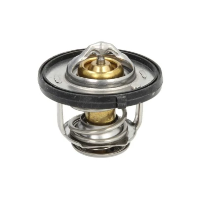 Abbildung von CALORSTAT by Vernet TH7310.77J Kühlwasserthermostat 77 FIAT: Freemont