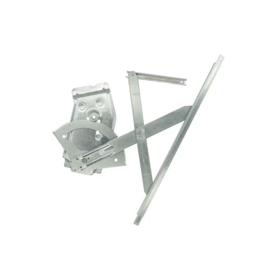 Abbildung von Magneti Marelli Fensterheber vorne rechts elektrisch ohne Elektromotor 350103122800 RENAULT: MEGANE 3 Grandtour,