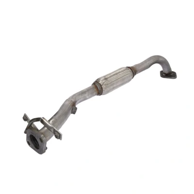Abbildung von BOSAL 751 221 Abgasrohr