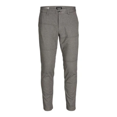 Abbildung von JACK &amp; JONES JPSTMARCO JJCOOPER Structure Chino SN