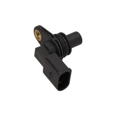 Abbildung von MAXGEAR 24 0127 Sensor, Nockenwellenposition aktiver Hallsensor VOLKSWAGEN: Golf 5, 4, Lupo / 3L, SKODA: Octavia 2 Combi