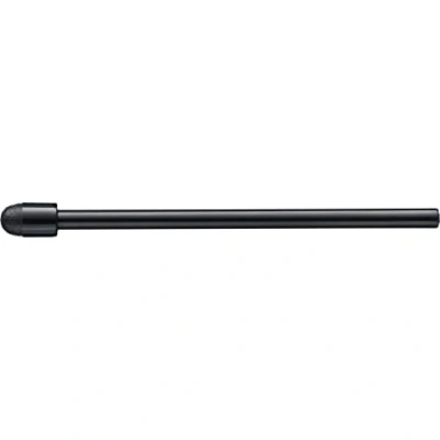 Abbildung von LAMY Z105 PC/EL Schreibspitze rund Spitze für AL star black EMR speziell glatte Oberflächen Inhalt 4 Stück