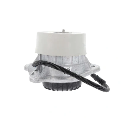 Abbildung von CORTECO 49363439 Motorlager elektrisch schaltbares Hydrolager MERCEDES BENZ: S Class Saloon