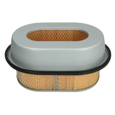 Abbildung von JC PREMIUM B25054PR Luftfilter 136 64 290, 153 Filtereinsatz