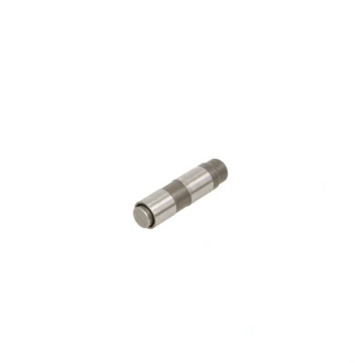 Abbildung von SWAG 20 10 0003 Spanner, Steuerkette BMW: 3 Saloon, Coupe, Compact