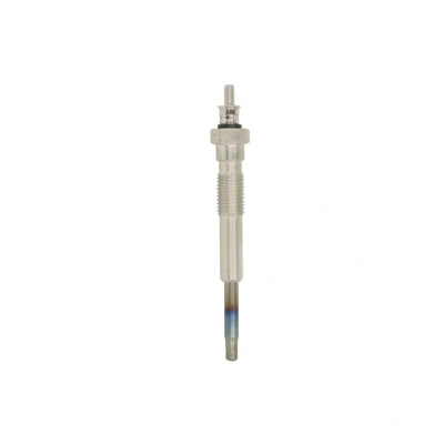 Abbildung von DENSO DG 652 Glühkerze 7V M10x1.25