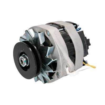 Abbildung von STARDAX STX100344 Lichtmaschine 12V 75A
