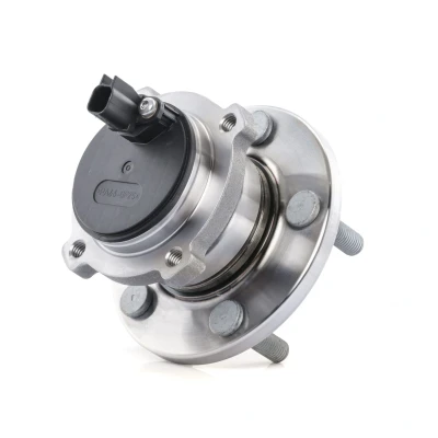 Abbildung von FAG 713 6789 40 Radlagersatz Foto entspricht Lieferumfang 136,00, 73,90 FORD: Focus 2, 2 Kombi, C Max