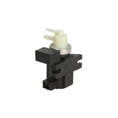 Abbildung von ENGITECH ENT830025 Druckwandler, Turbolader elektrisch pneumatisch OPEL: Insignia A Saloon, Sports Tourer, Astra J Hatchback