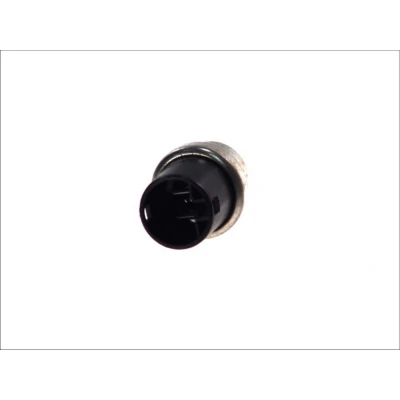 Abbildung von TOPRAN 103 326 Kühlmitteltemperatursensor schwarz VOLKSWAGEN: TRANSPORTER 3 Bus, GOLF 2,