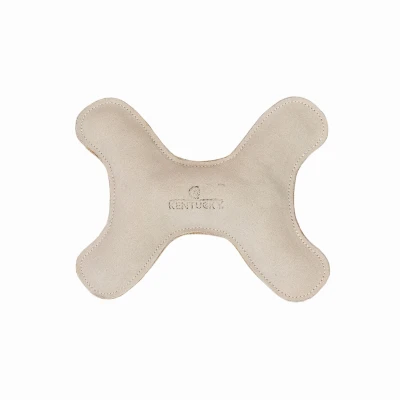 Abbildung von Kentucky Hundespielzeug Bone Pastel Creme
