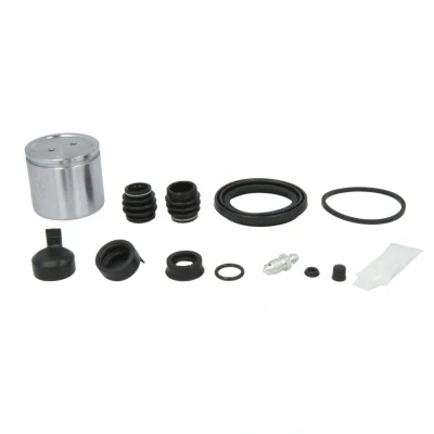 Abbildung von AUTOFREN SEINSA D42571C Bremssattel Reparatursatz Hinterachse 60 RENAULT: MASTER 3 Kasten, OPEL: Movano B Van, Minibus