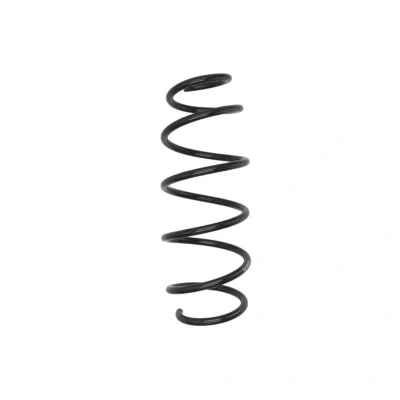 Abbildung von MONROE SE2860 Fahrwerksfeder Schraubenfeder mit konstantem Drahtdurchmesser OPEL: Astra H Caravan, Hatchback, Van