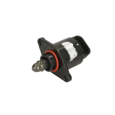 Abbildung von ENGITECH ENT700013 Leerlaufregler elektrisch
