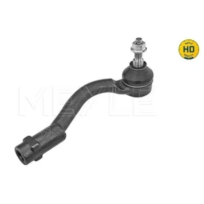 Abbildung von MEYLE 28 16 020 0028/HD Spurstangenkopf 16x1,5 Vorderachse rechts HYUNDAI: ix35, Tucson, KIA: SORENTO 3, Sportage IV
