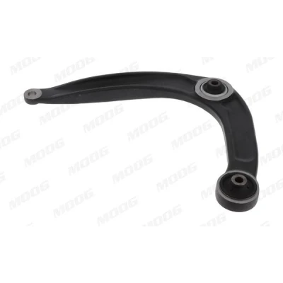 Abbildung von MOOG CI TC 14825 Querlenker unten, Vorderachse links PEUGEOT: RCZ Coupe, CITROËN: DS5 Hatchback