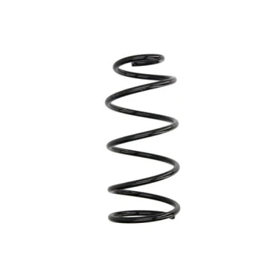Abbildung von Magnum Technology SV078 Fahrwerksfeder Vorderachse VOLVO: V50, S40 II, C30