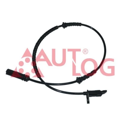 Abbildung von AUTLOG AS5500 ABS Sensor