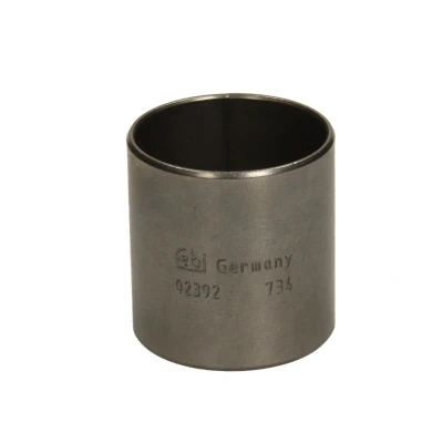 Abbildung von FEBI BILSTEIN 02392 Buchse, Bremsbackenbolzen