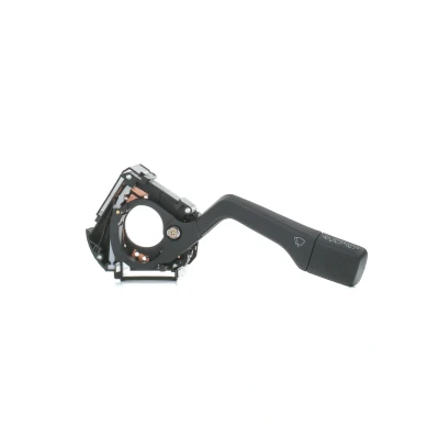 Abbildung von FEBI BILSTEIN 14057 Wischerschalter VOLKSWAGEN: GOLF 2