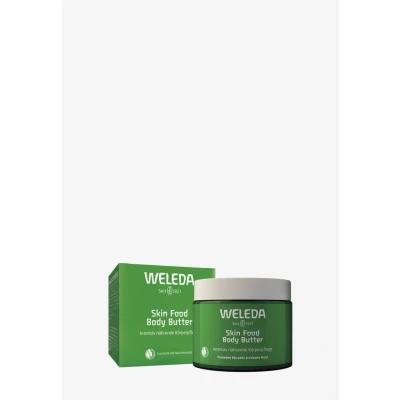 Abbildung von Weleda SKIN FOOD BODY Butter Körperbutter, Größe: 150 ml,