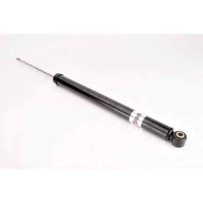 Abbildung von Magnum Technology AGV036MT Stoßdämpfer Hinterachse Gasdruck Federbein oben Stift, unten Auge VOLVO: V50, S40 II, C30, FORD: Focus C Max