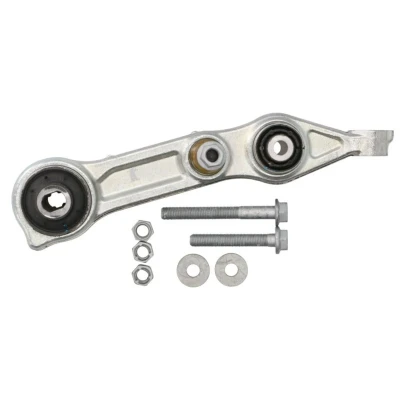 Abbildung von FAG 821 0213 10 Querlenker MERCEDES BENZ: CLS Coupe, E Class Saloon, T modell