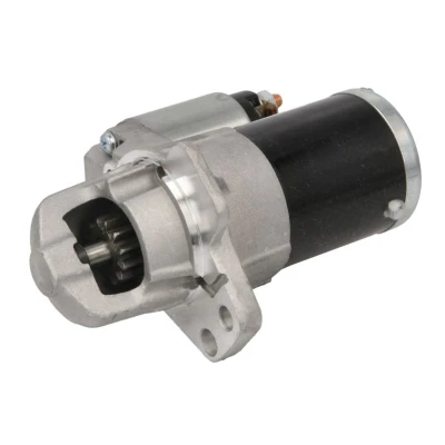 Abbildung von Starter HC CARGO CAR115597