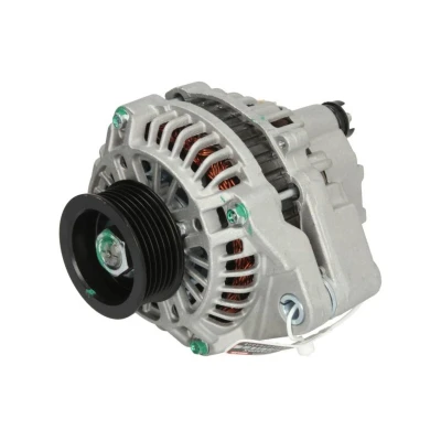 Abbildung von STARDAX STX100098R Lichtmaschine 12V 70A HONDA: CIVIC 7 Hatchback