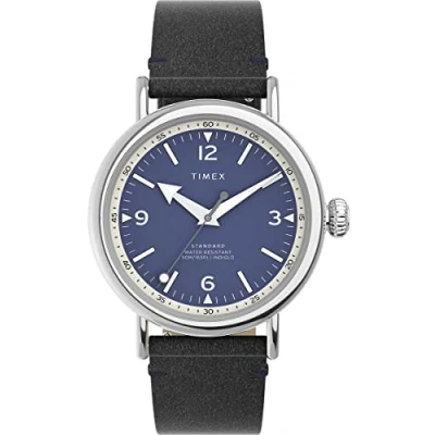 Abbildung von Timex Watch TW2V71300