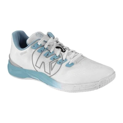 Abbildung von Kempa Attack Pro 2.0 Women Damen Game Changer Handball Schuhe für