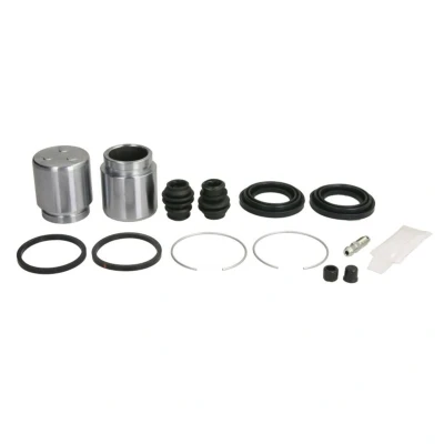Abbildung von AUTOFREN SEINSA D41372C Bremssattel Reparatursatz Vorderachse 43 SUBARU: Impreza II Saloon, I Estate