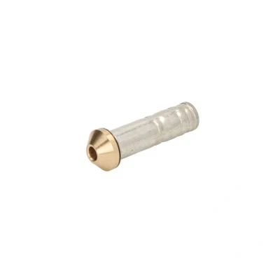 Abbildung von Ventil, Klimaanlage THERMOTEC KTT140104